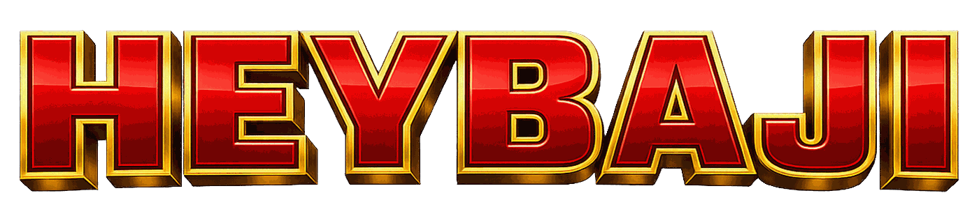 heybaji